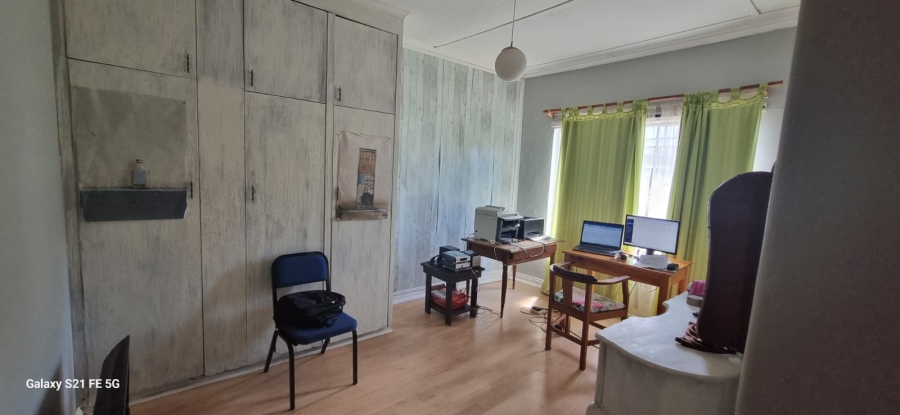 4 Bedroom Property for Sale in Somerset East Eastern Cape